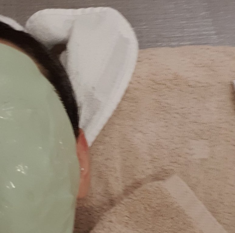 바라봄피부과 이미지