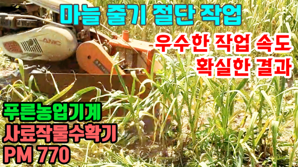 푸른인력 이미지