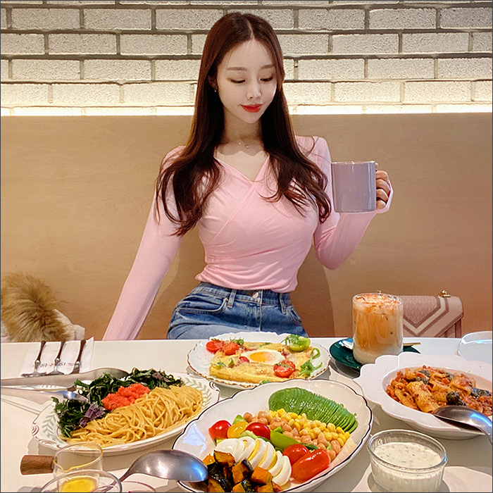 서교유통 이미지