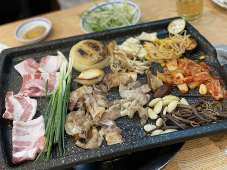 팔팔대패 이미지