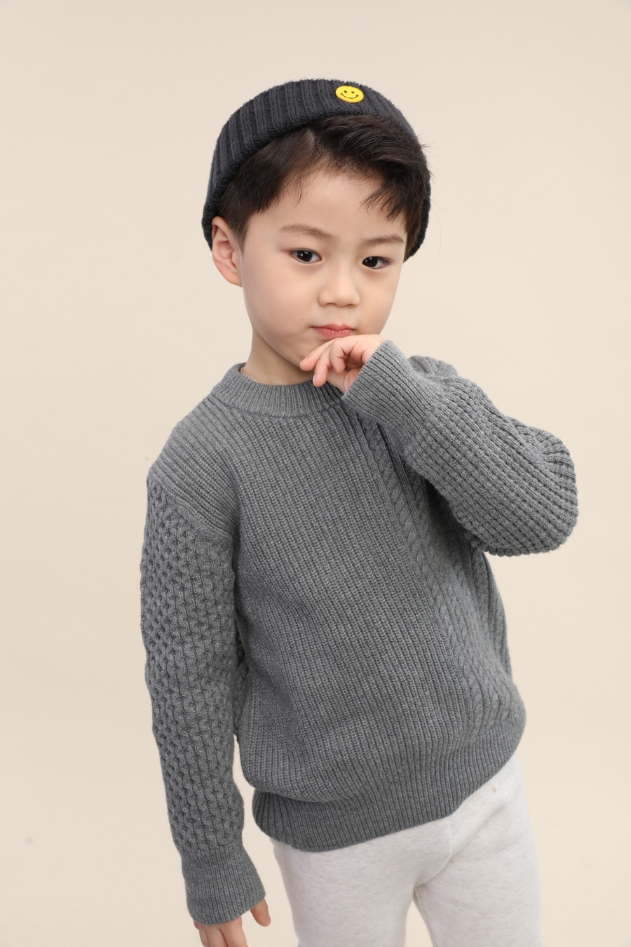 멜로디파크 이미지