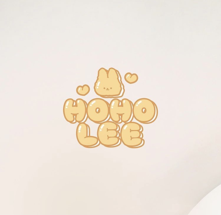 호호리네 이미지