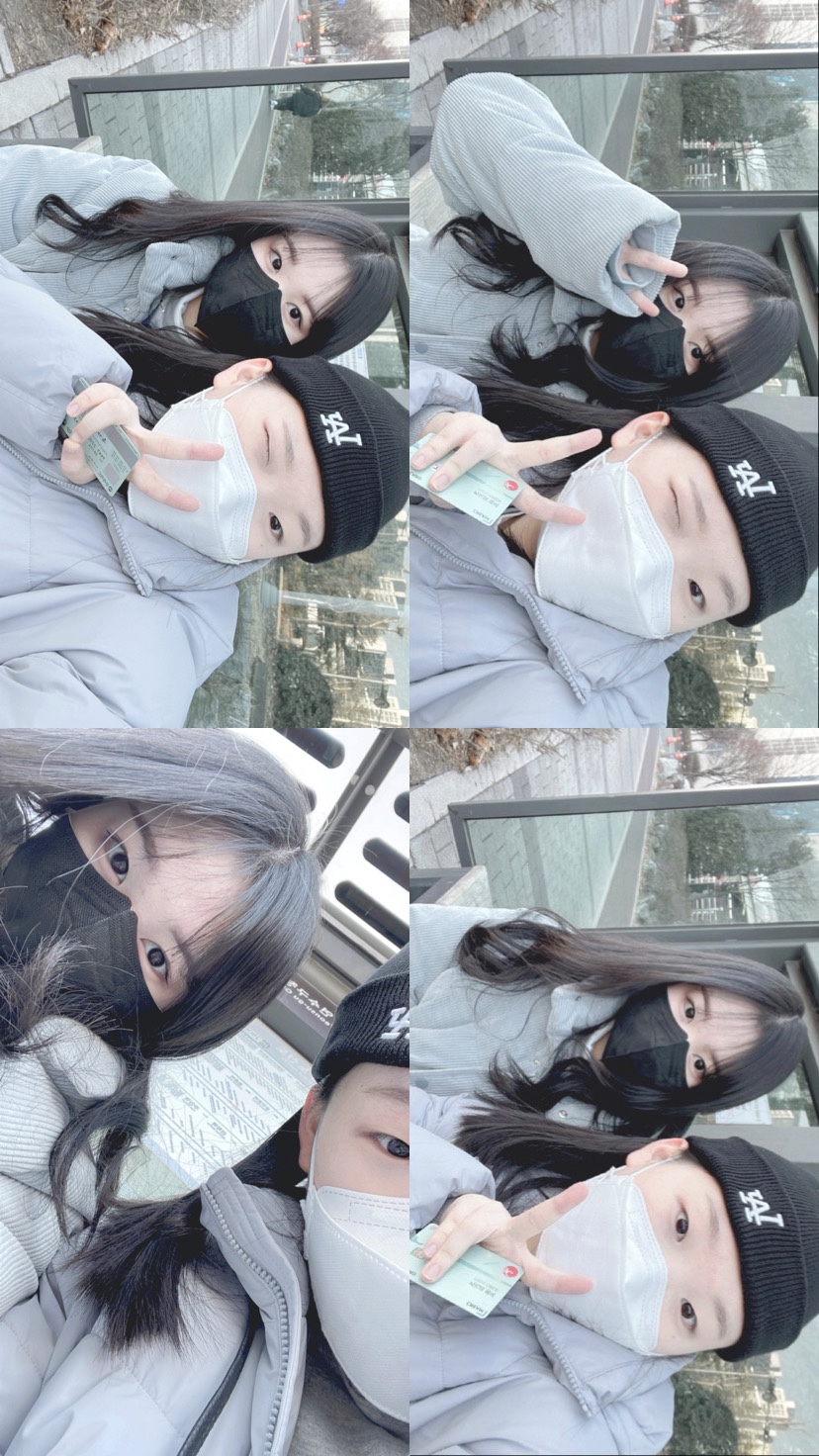 송쌤피아노 이미지