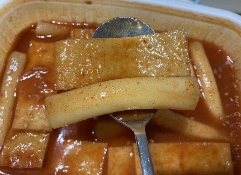 오봉자싸롱 배방점 이미지