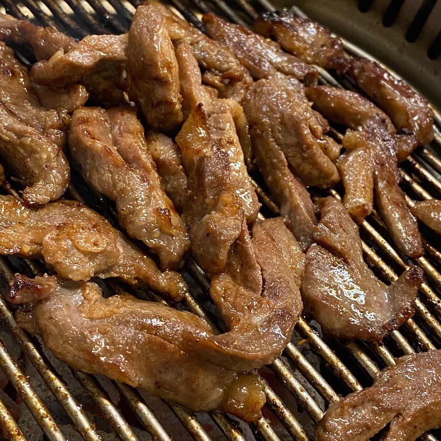 이게볶음밥청주2호점 이미지