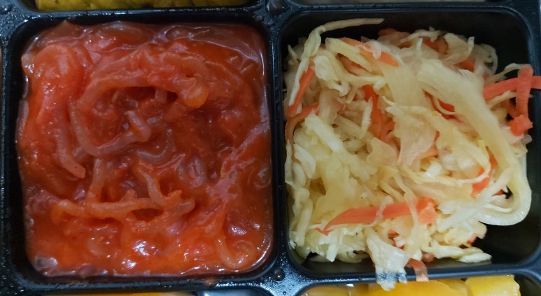미스터피자 선부점 이미지