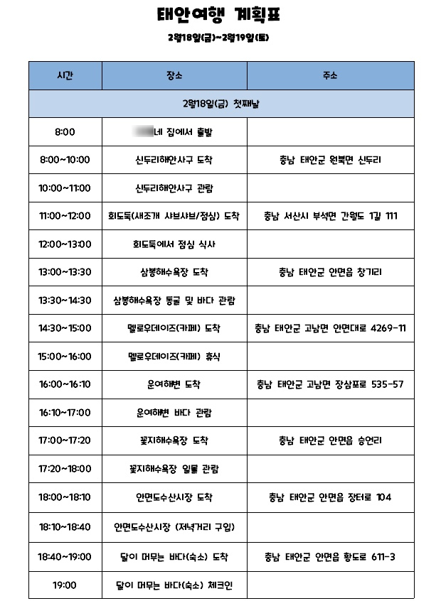 와티에자 이미지