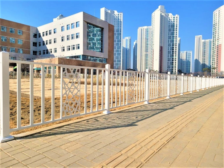 송담디자인 이미지