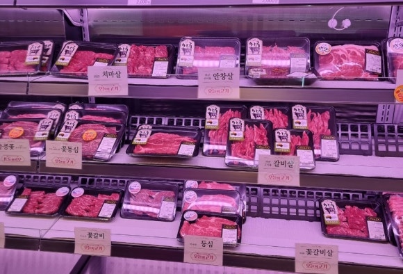 오늘의고기미트스토리 이미지