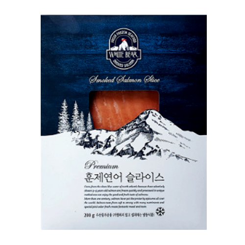 덕우수산 이미지