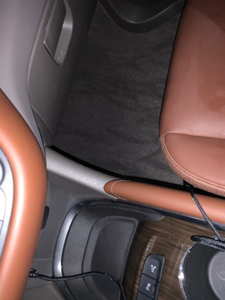 스팀닥터멀티점 이미지