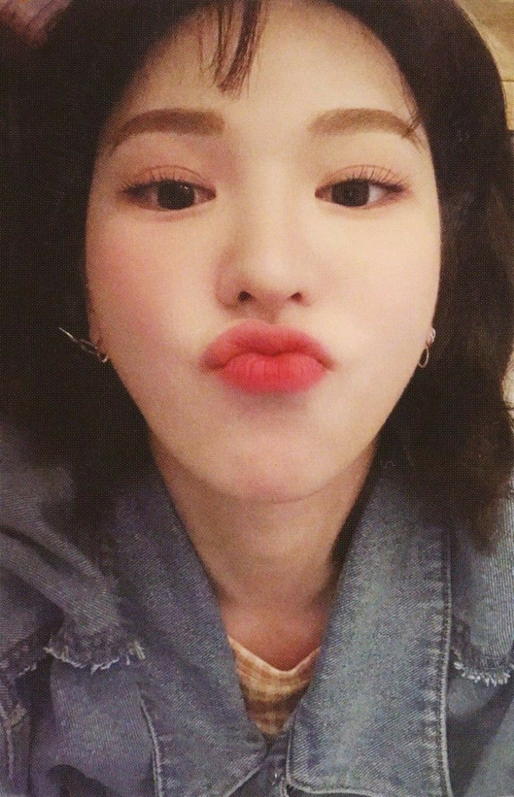 파란봄 이미지