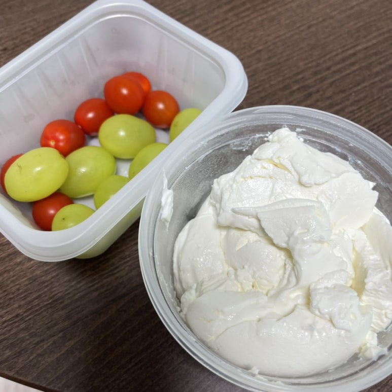 엄마마음점심한끼 이미지