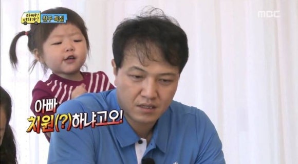 닥터플러스 이미지