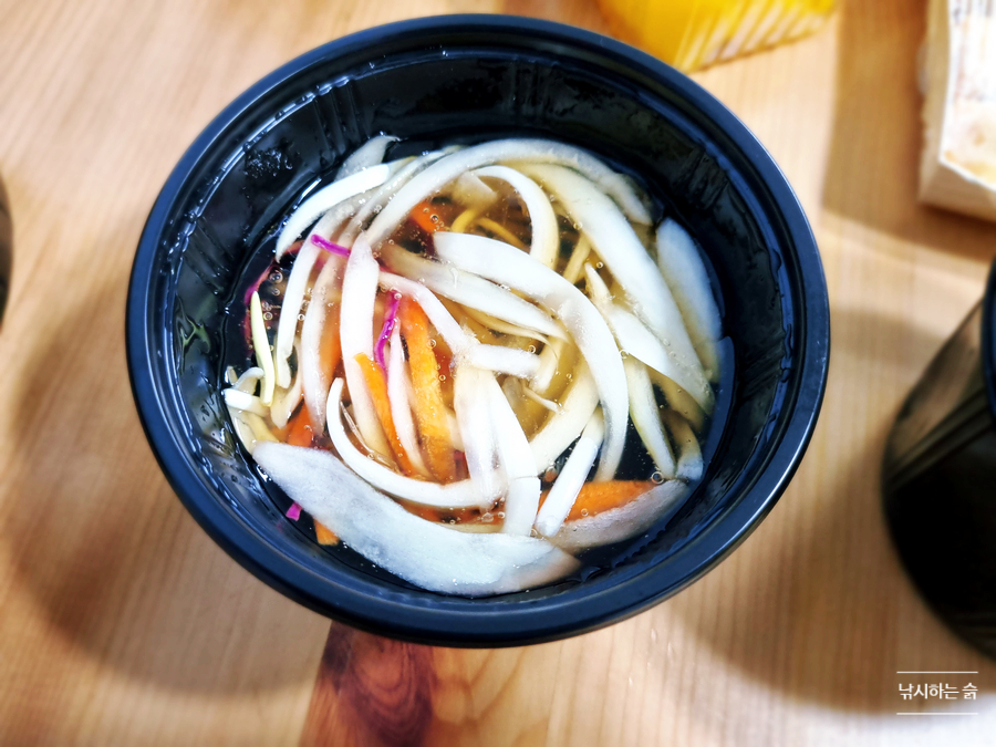 보배반점(부평시장점) 이미지