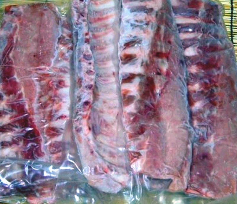 엄마손맛등갈비 이미지