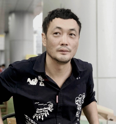 주재근베이커리 이미지