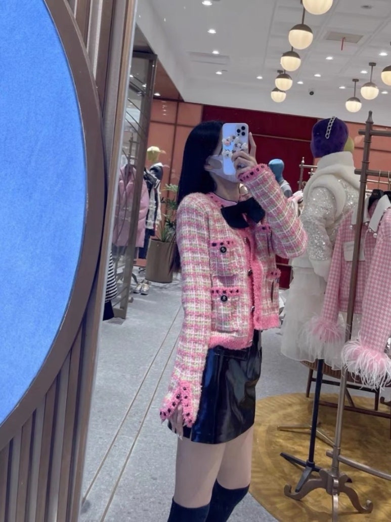 코코핑크 이미지