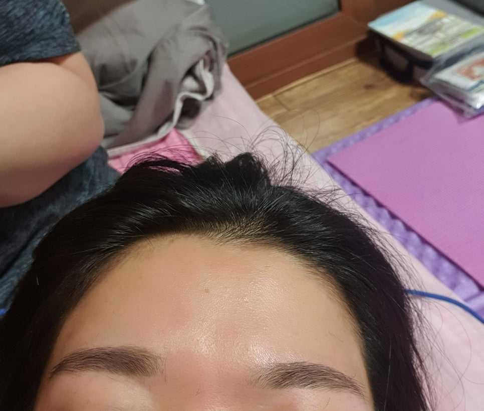 샤브향(앞산빨래터점) 이미지
