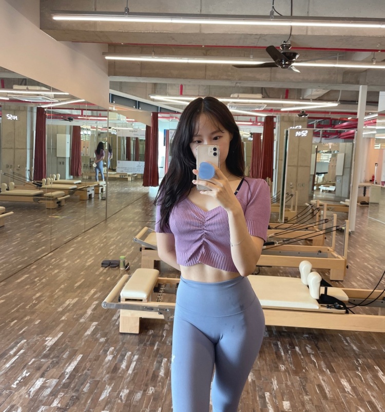라보떼 이미지
