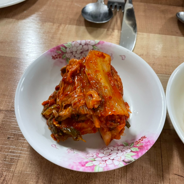 그냥경양식 이미지