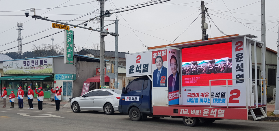 필기획 이미지