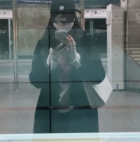 플럼스펙트럼 이미지