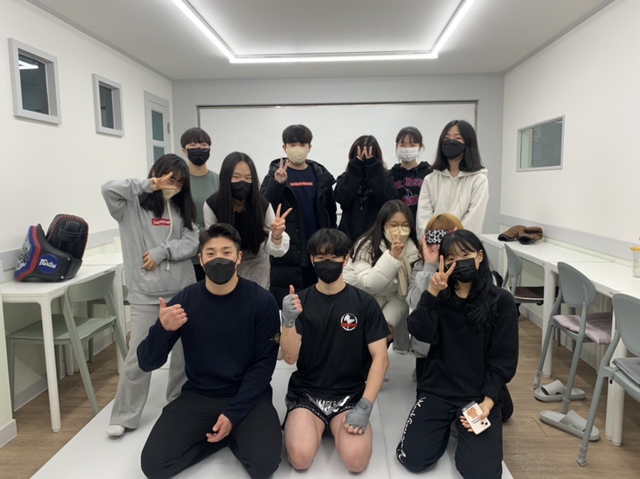 빌드잡 이미지