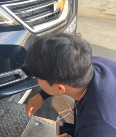 평산상사 이미지