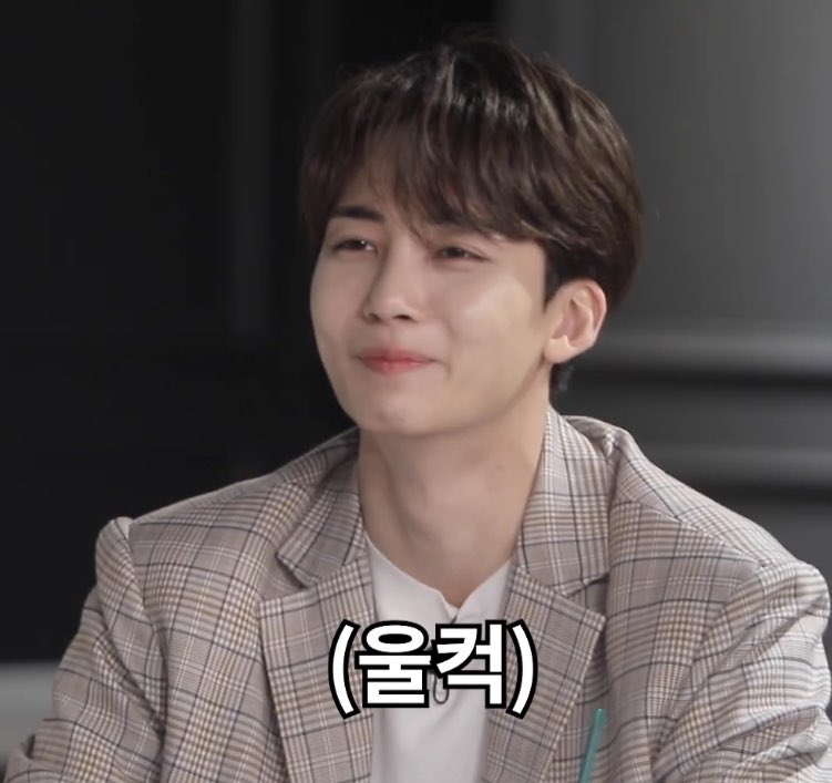 슈아패션 이미지