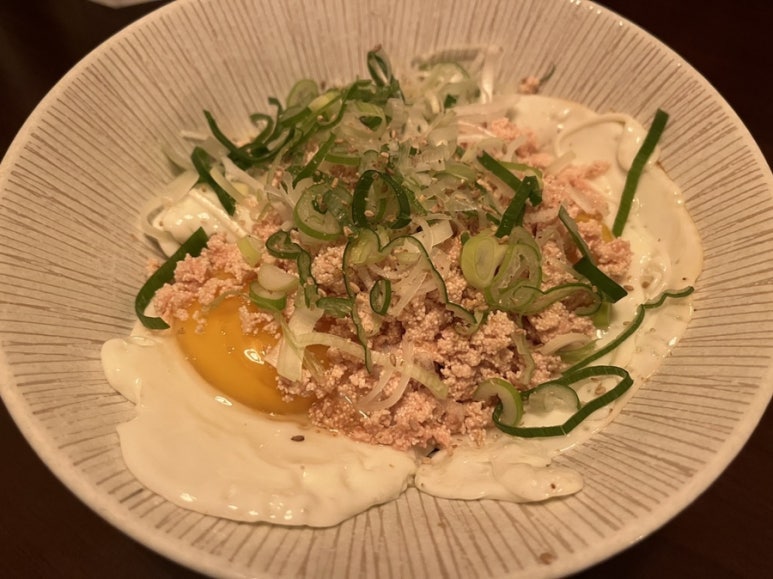 근식당 이미지