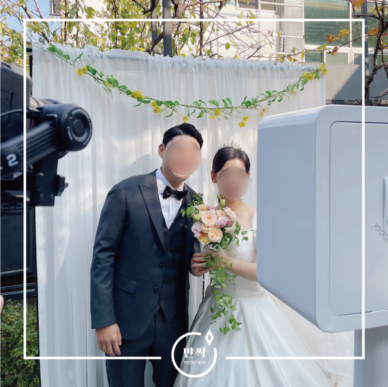 포토박스반짝 이미지