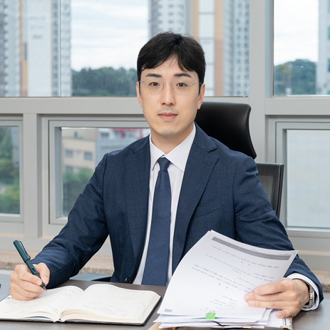 김성관법률사무소 이미지