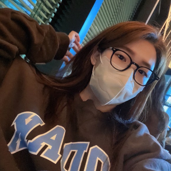 사샤헤어겔러리 이미지