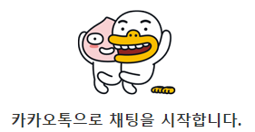 브링미파티 이미지