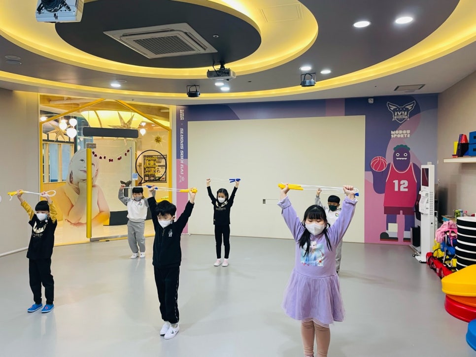 아이비화원 이미지