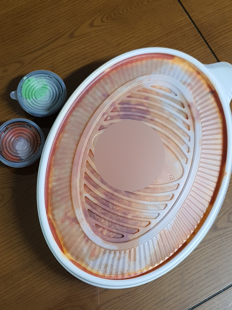 경원해물찜서천 이미지