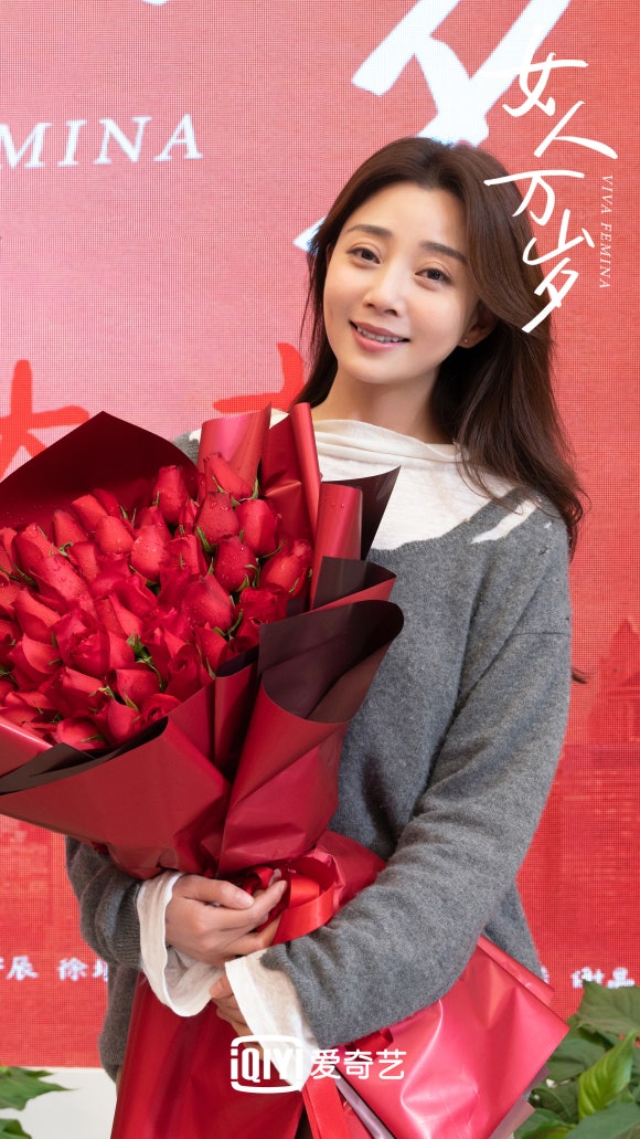 은도 이미지