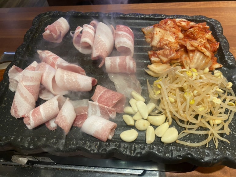디저트39창원팔용점 이미지