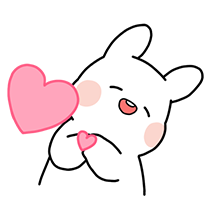 세상이야기 이미지