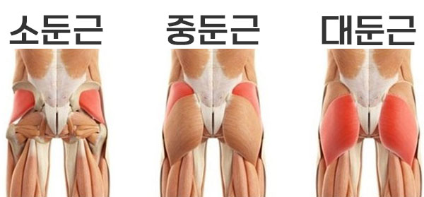 굿타이샵 이미지