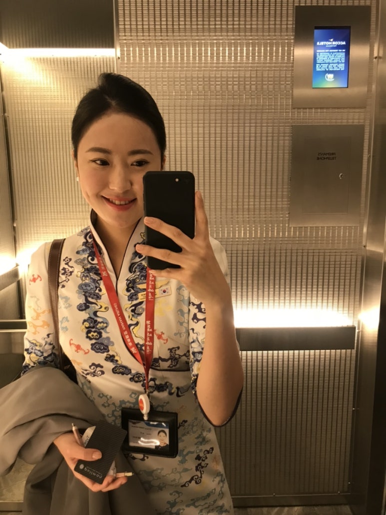 벨루업 이미지