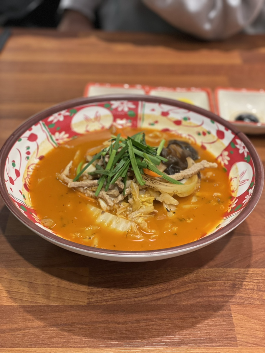 도야짬뽕명륜점 이미지