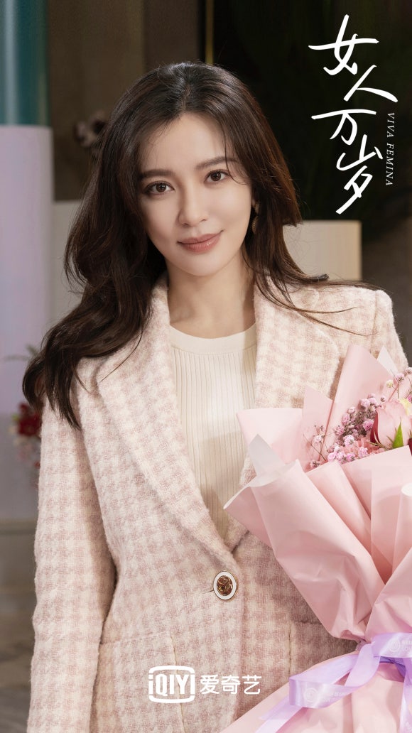 은도 이미지