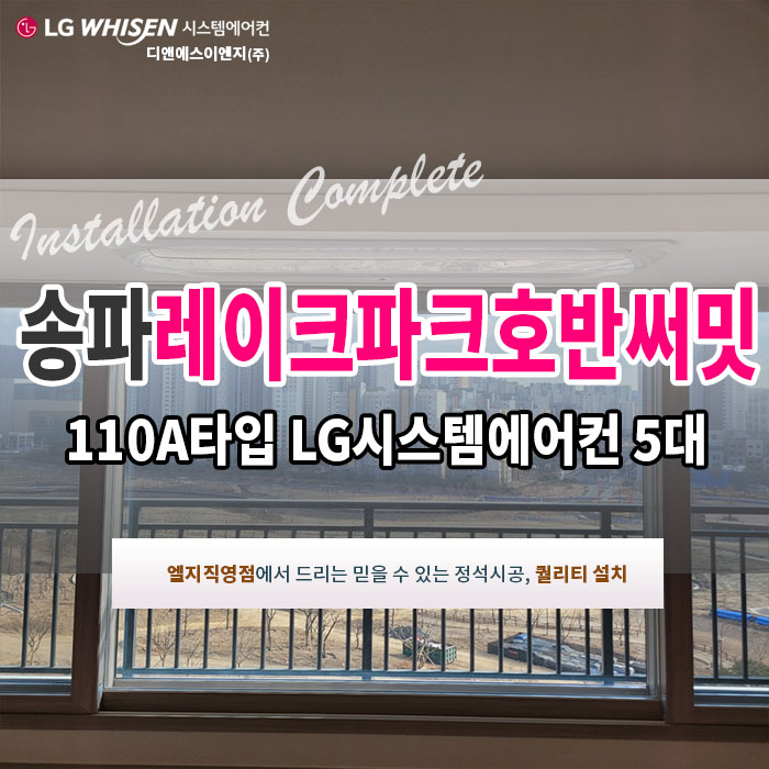 (주)커피이엔지 이미지