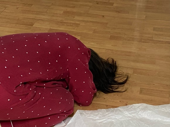 메가점핑 이미지
