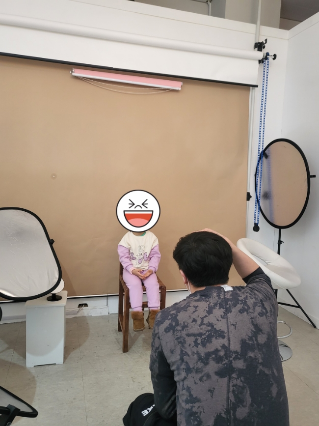 일연상회사진관 이미지