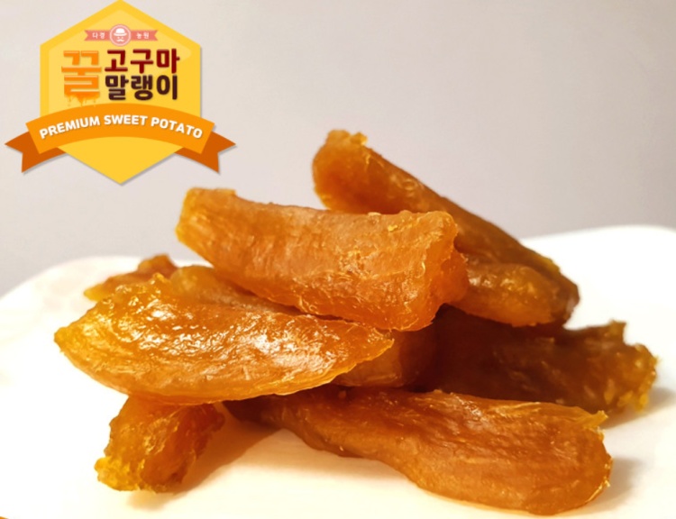 내고향과일 이미지
