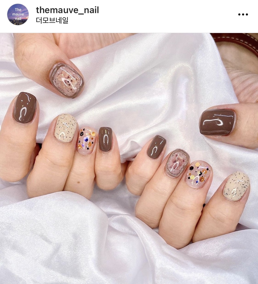 더모브네일 이미지