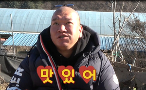 버거치즈스마일 이미지